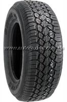 Zeetex Vigor A/T